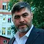 Мухин Егор
